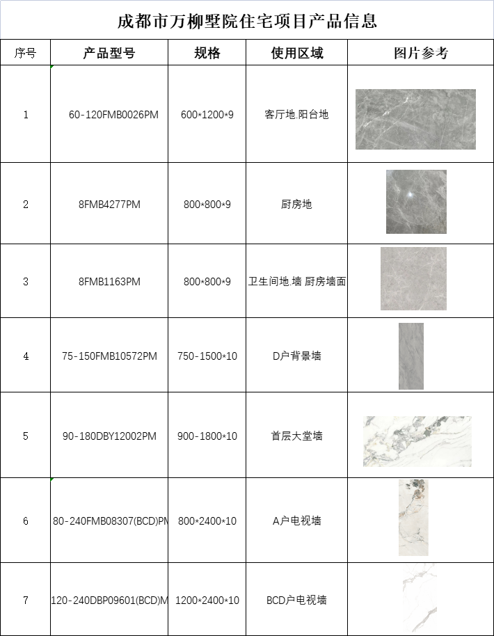 凯时最新首页登录(中国游)官网