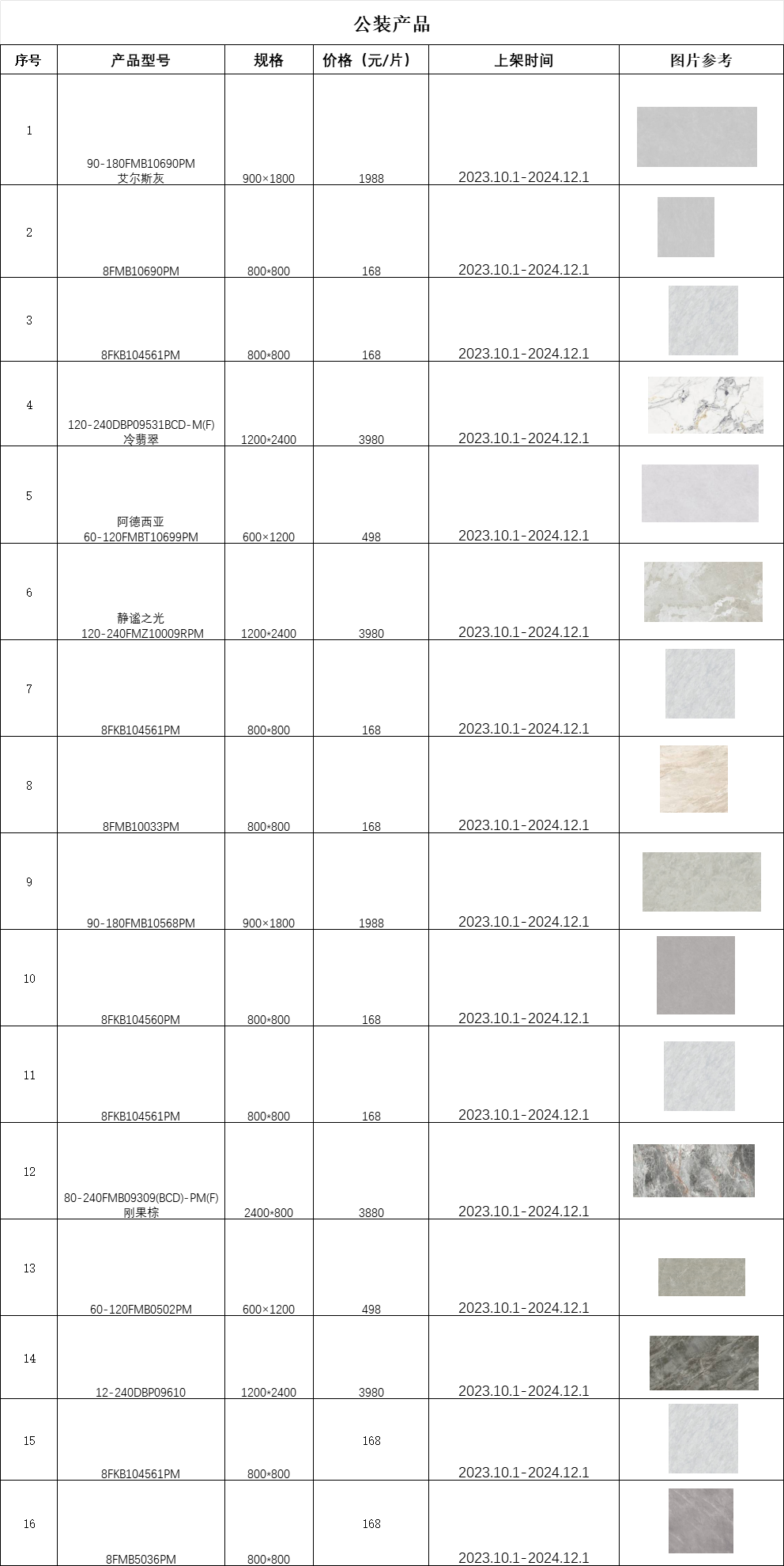 凯时最新首页登录(中国游)官网